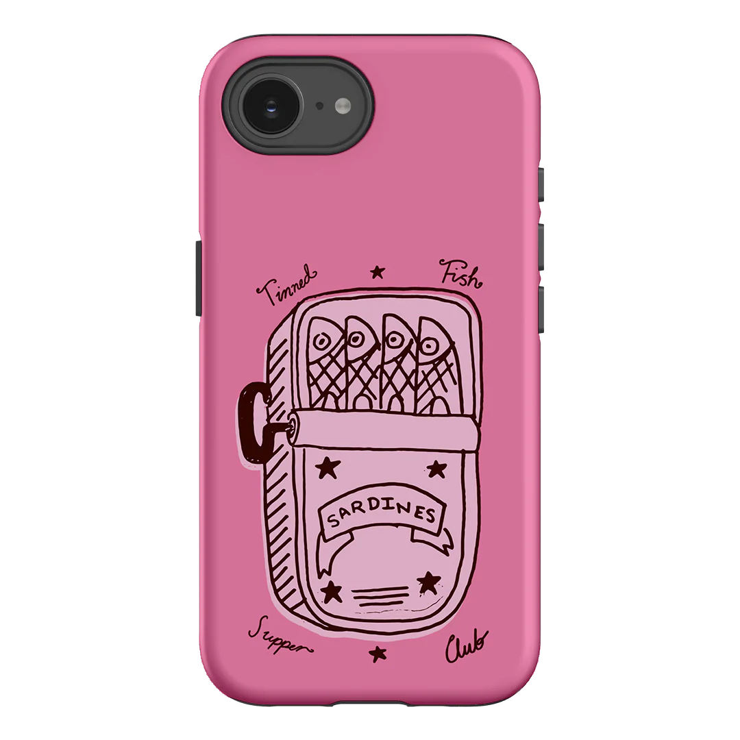 Product image 83
