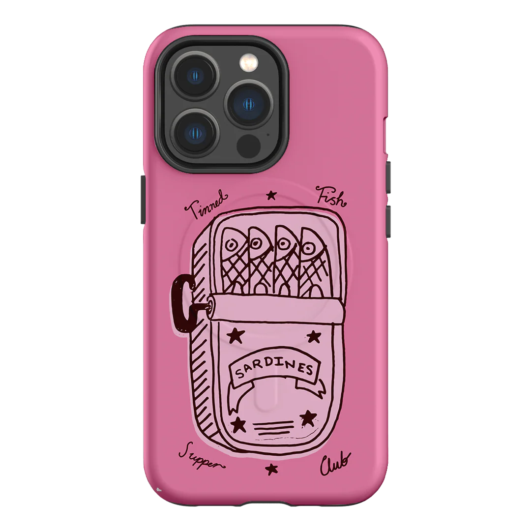 Product image 87