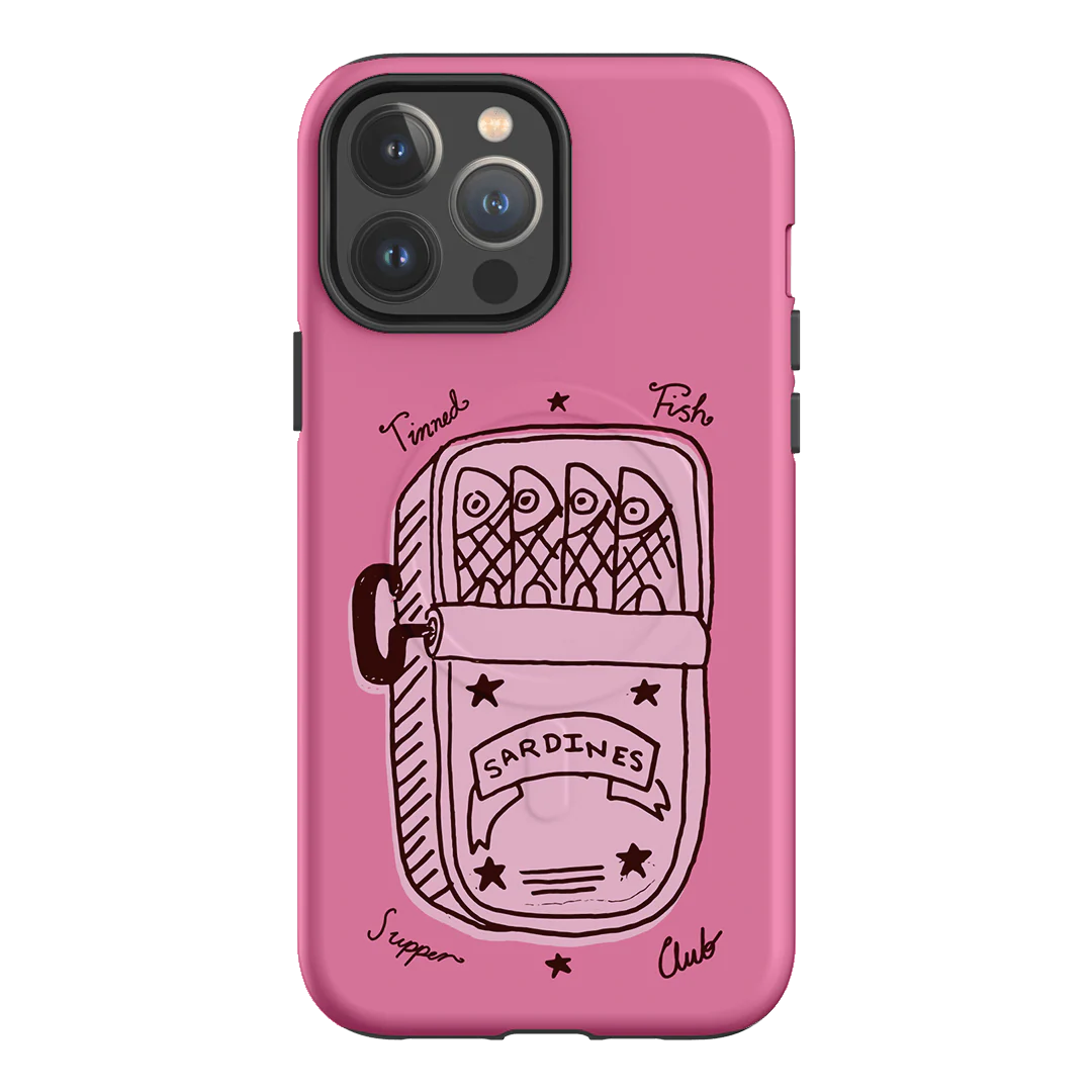Product image 88