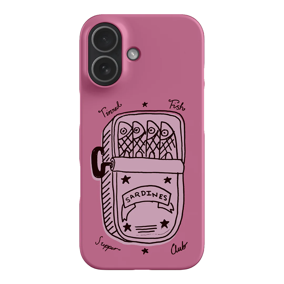 Product image 89