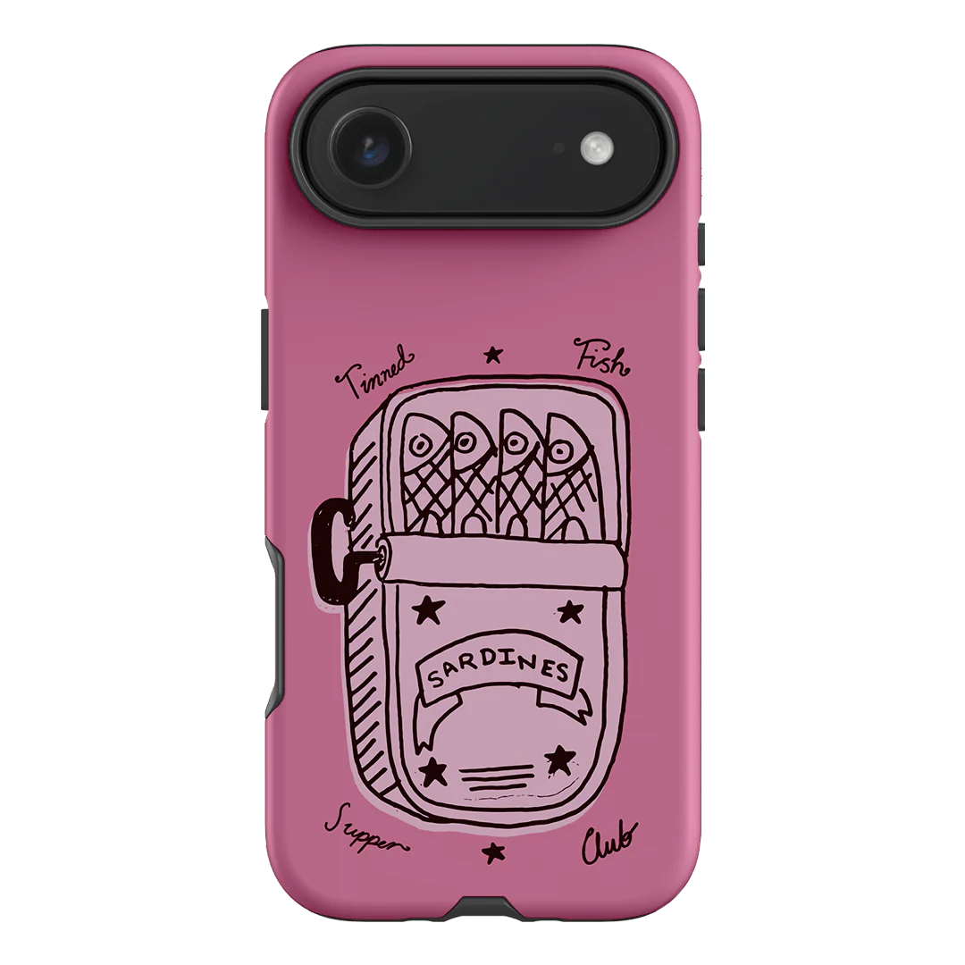 Product image 91