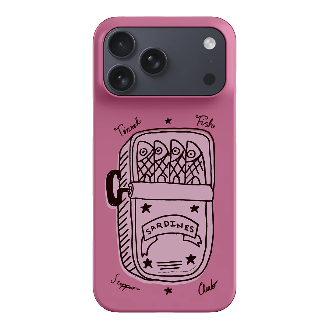 Product image 92