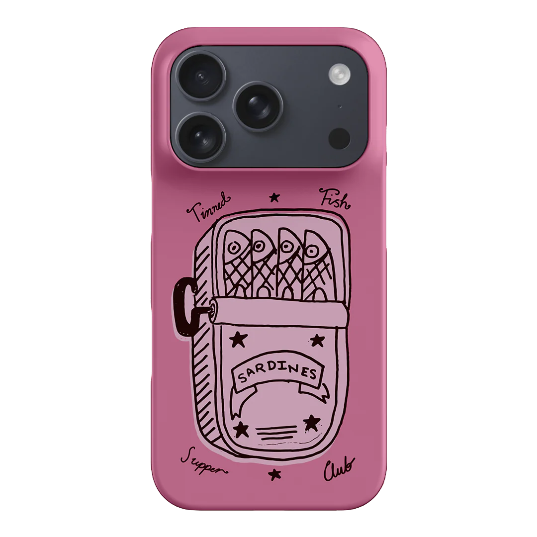 Product image 93