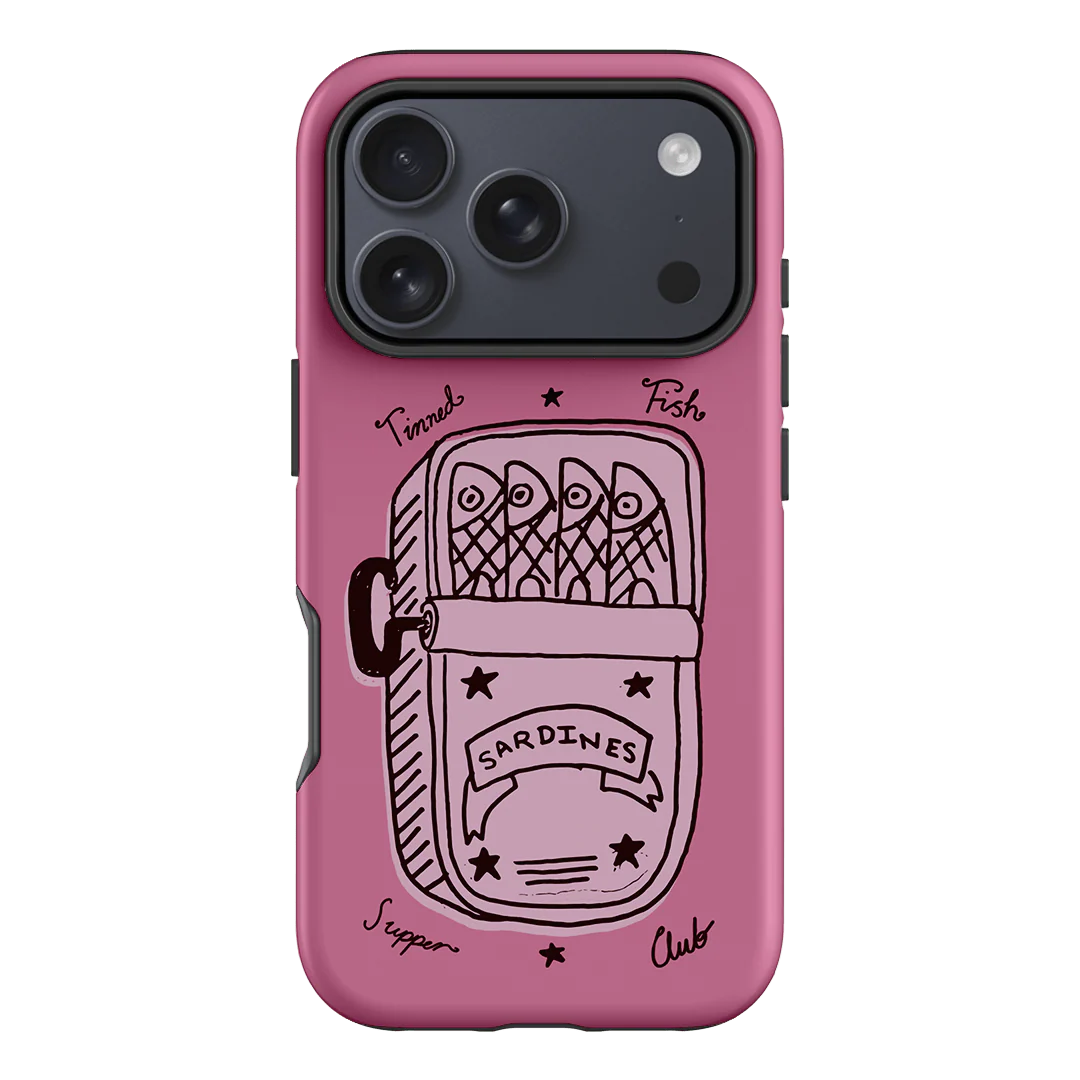 Product image 94