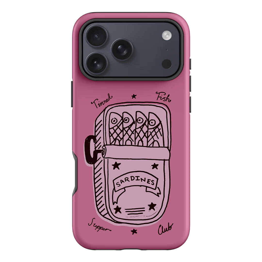 Product image 95