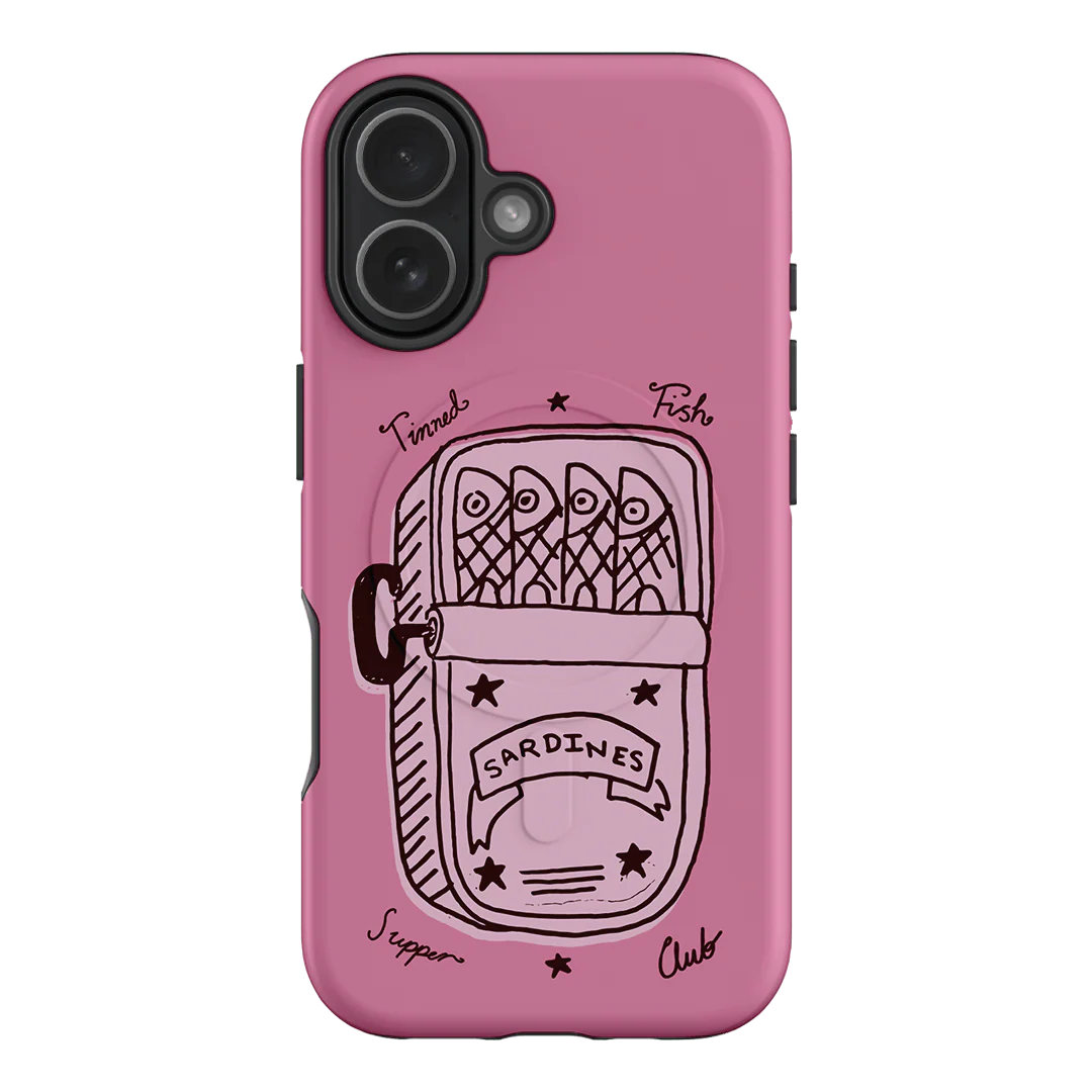 Product image 96