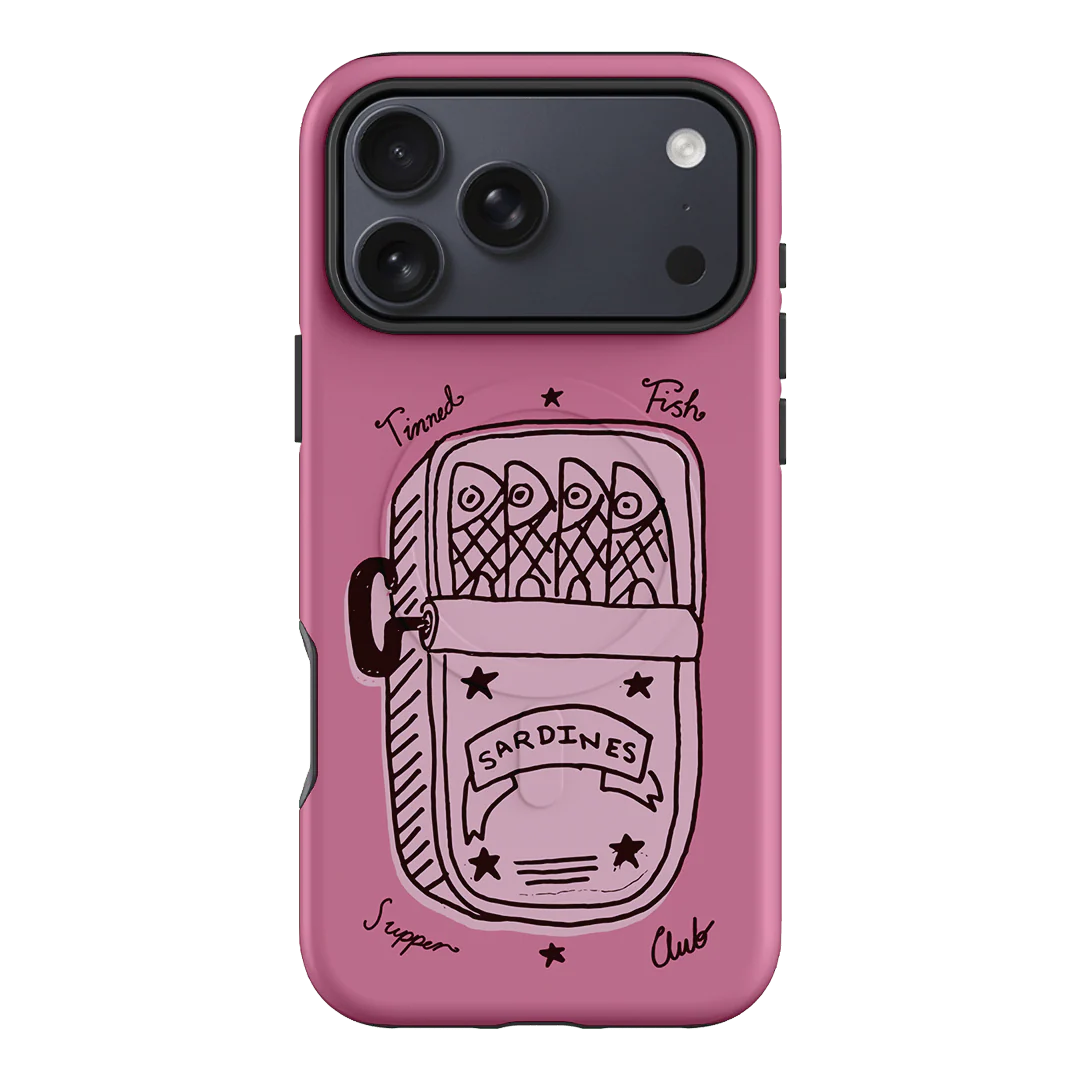 Product image 98