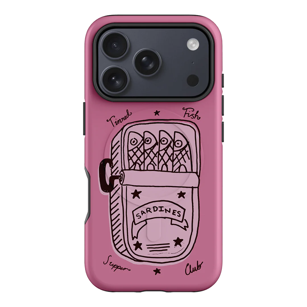 Product image 99