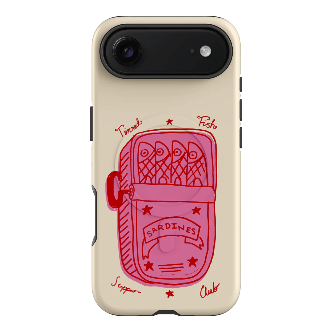 Product image 100