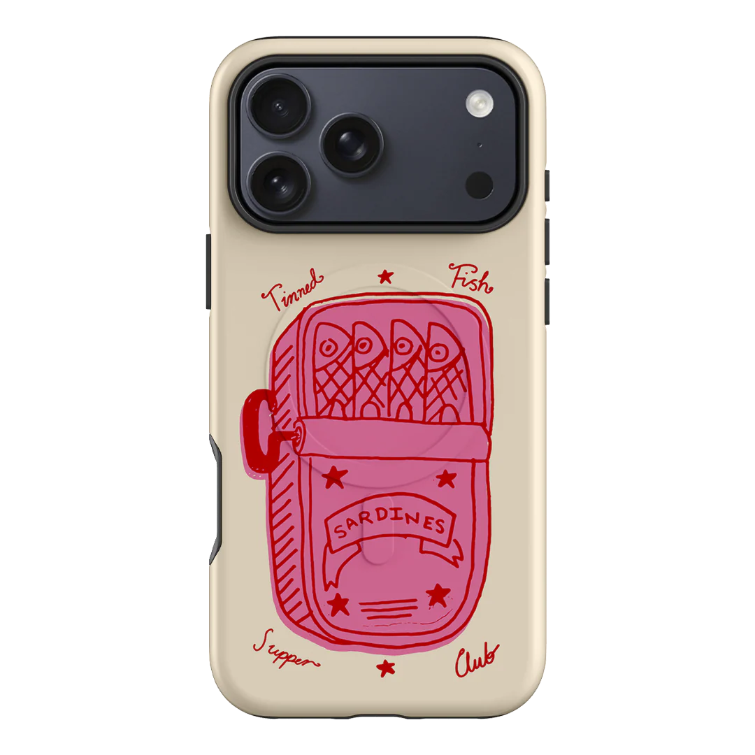 Product image 101