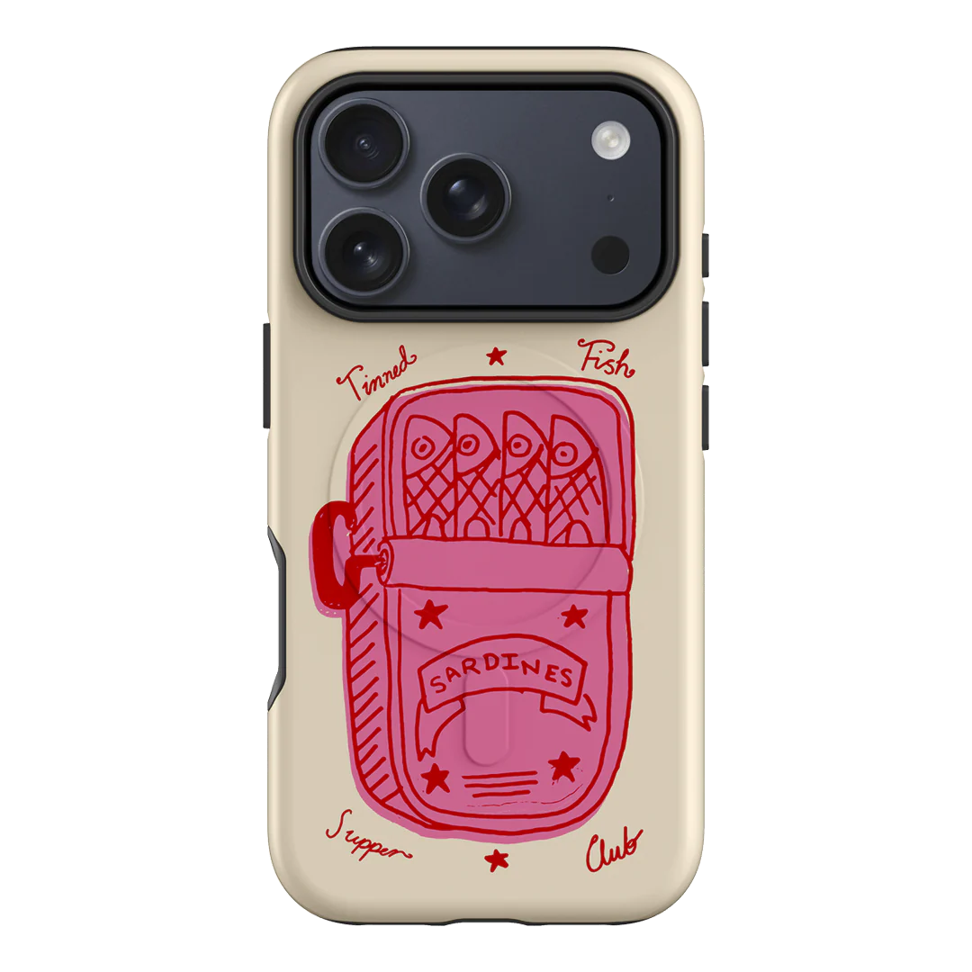 Product image 102