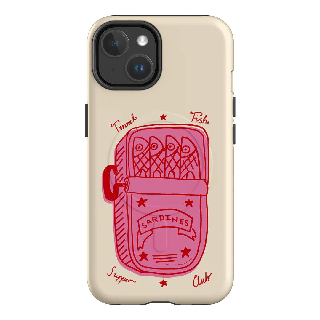 Product image 48