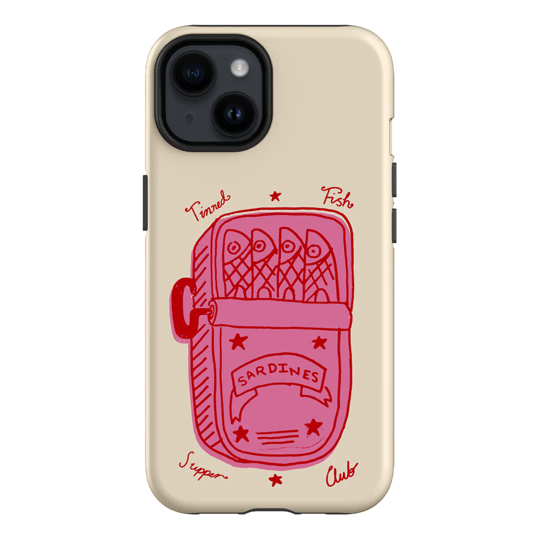 Product image 49