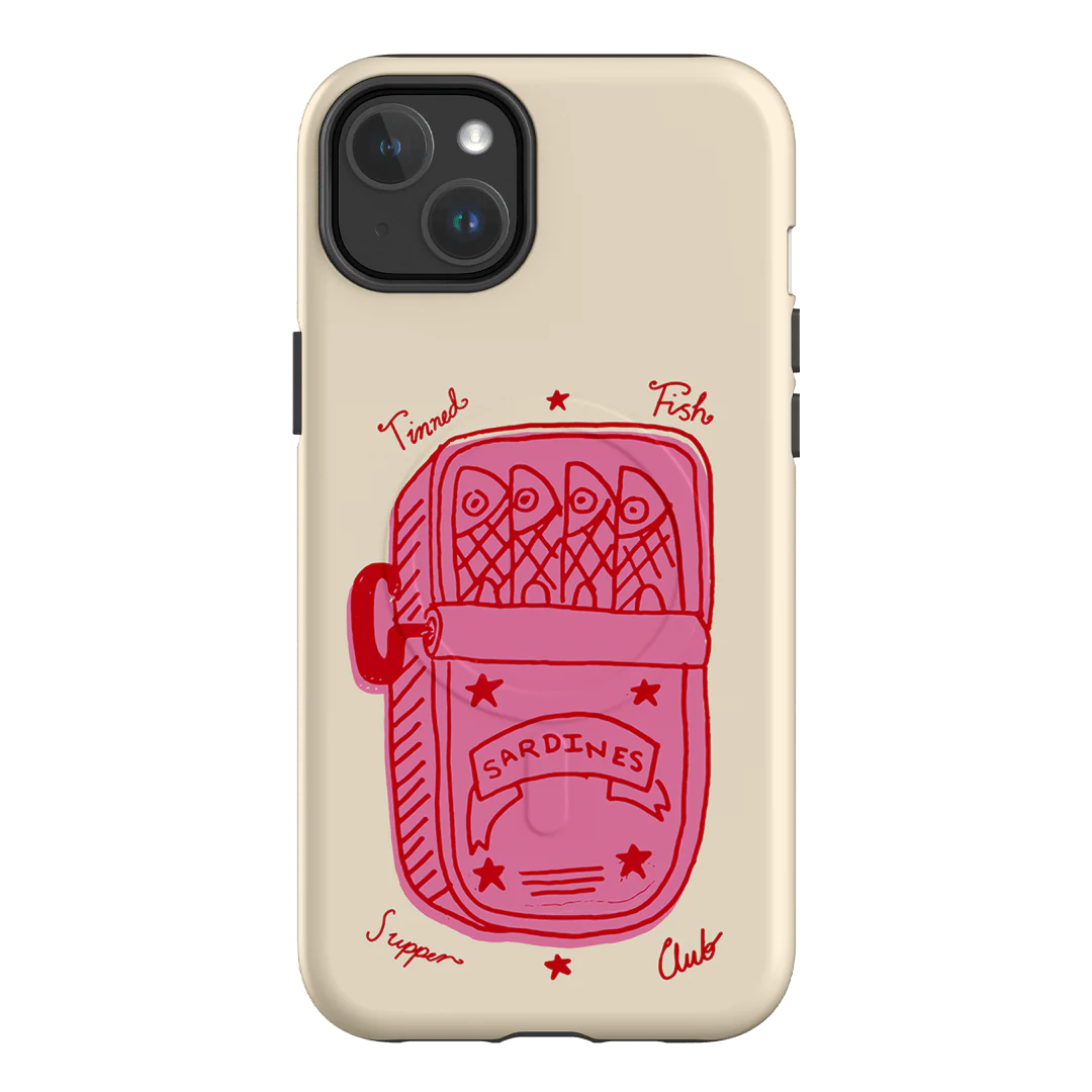 Product image 52