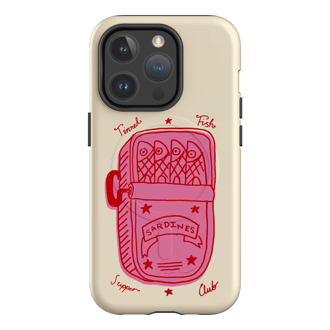 Product image 58