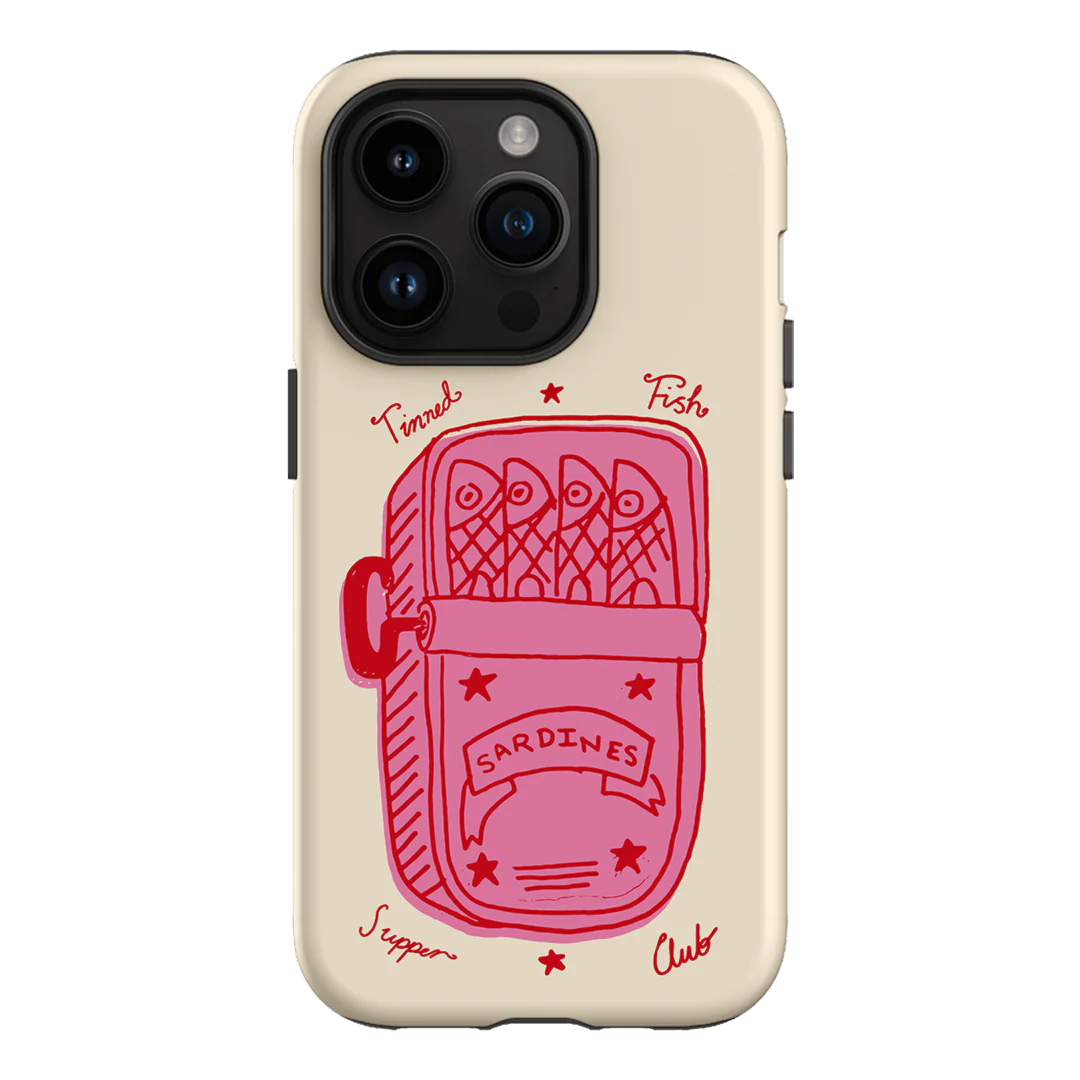 Product image 59