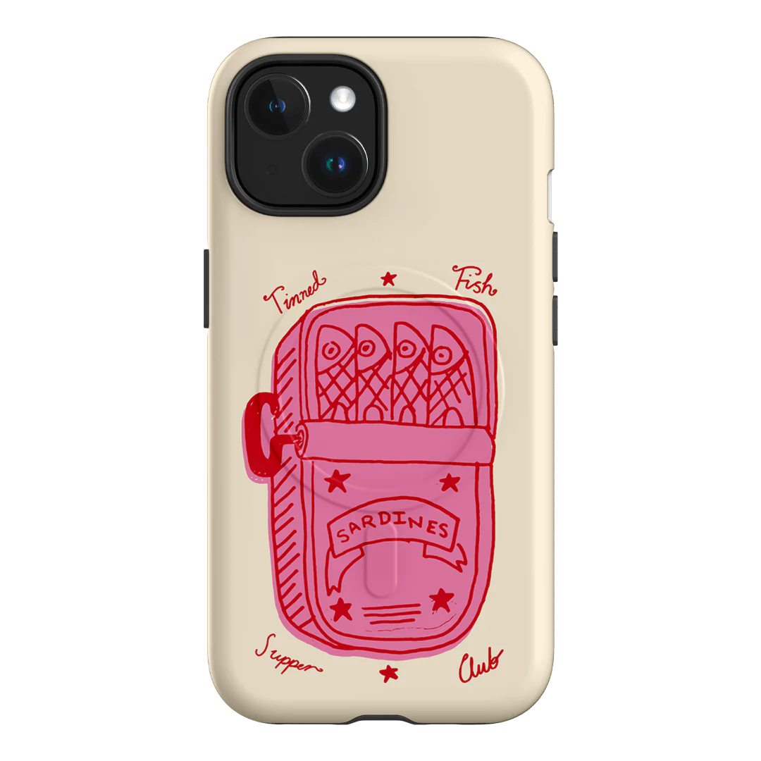 Product image 61