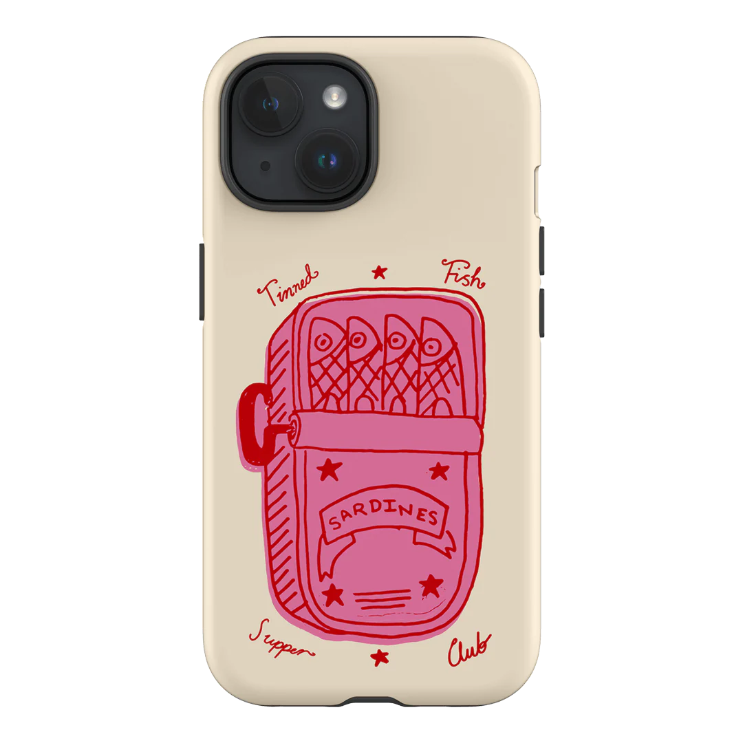 Product image 62