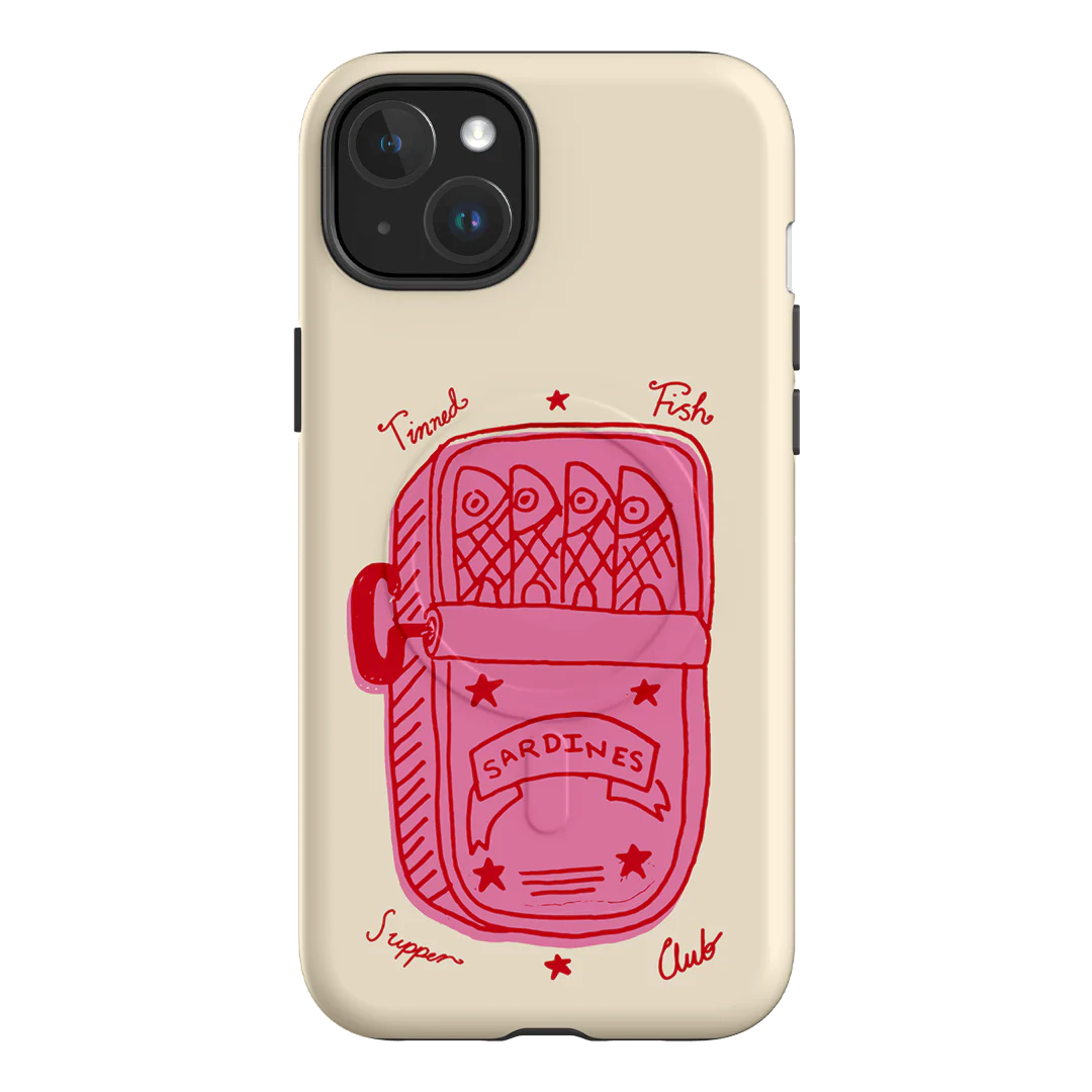 Product image 64