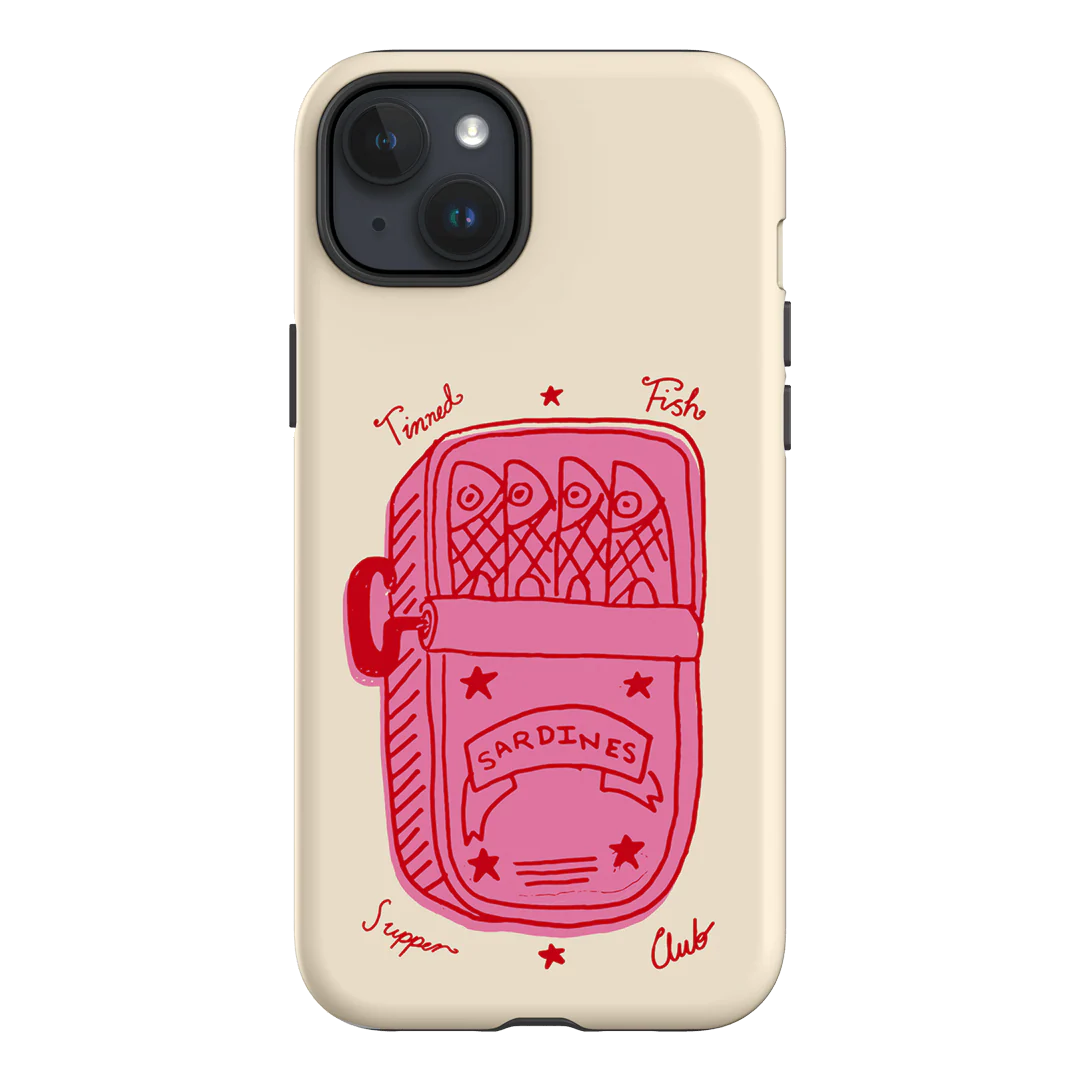 Product image 65