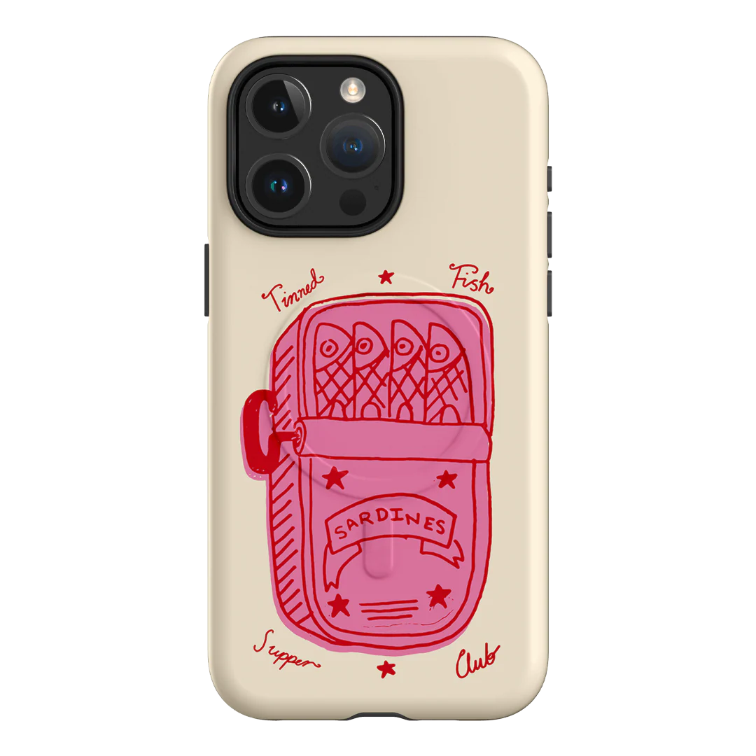 Product image 67