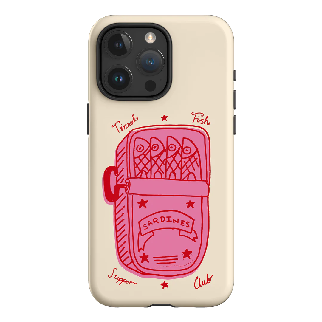 Product image 68