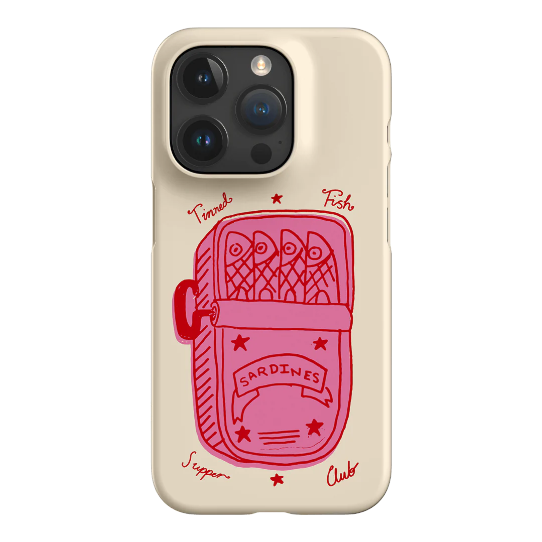 Product image 69