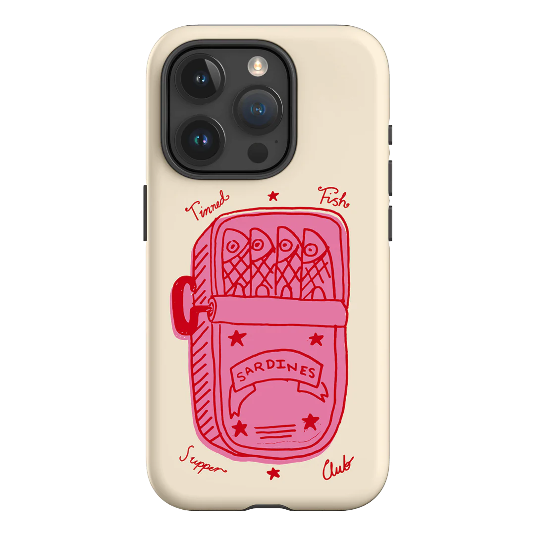 Product image 71