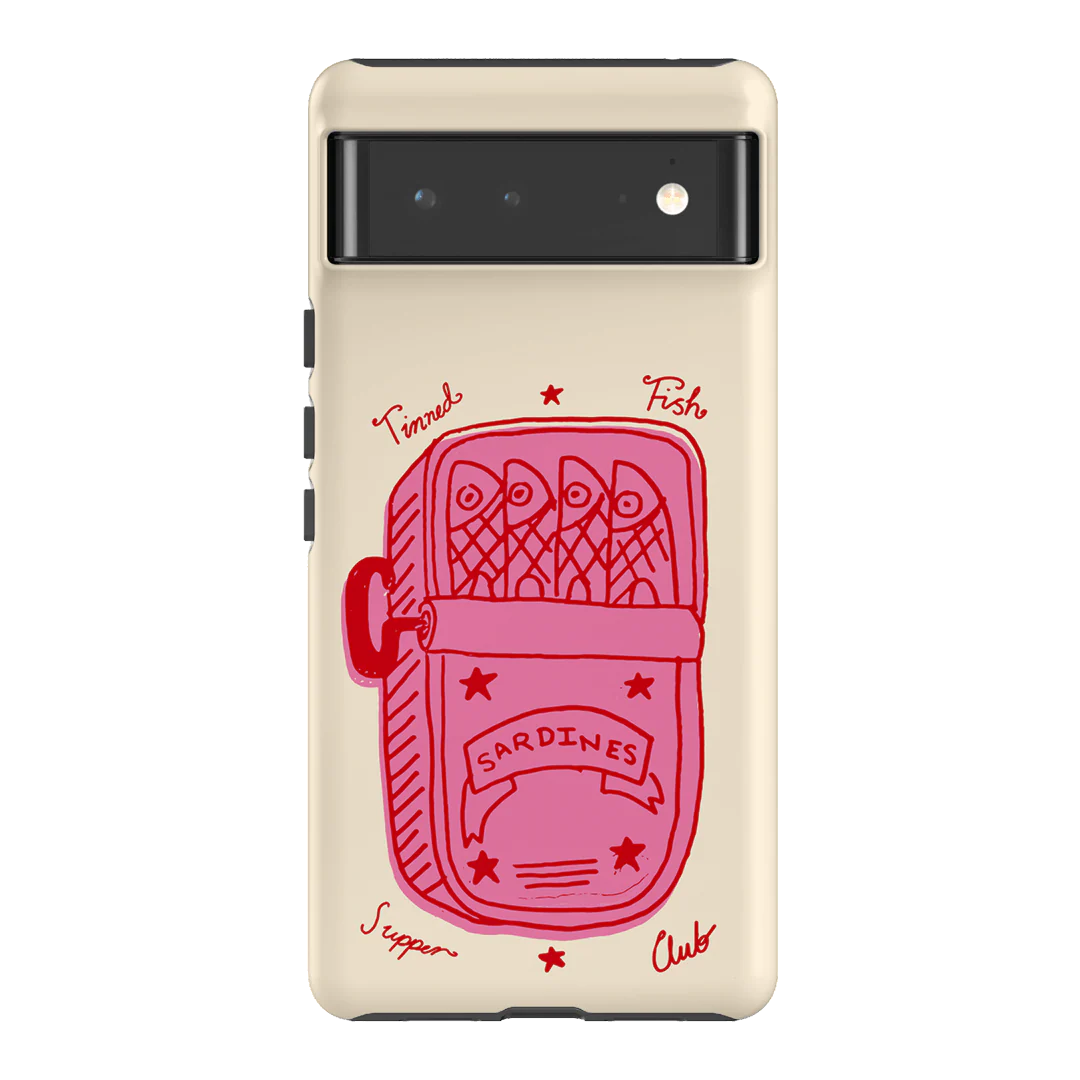 Product image 72
