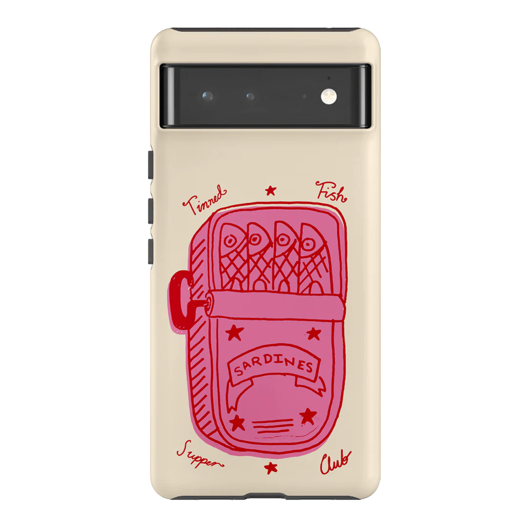 Product image 73