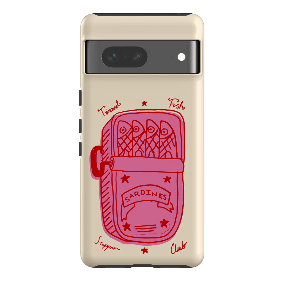 Product image 74