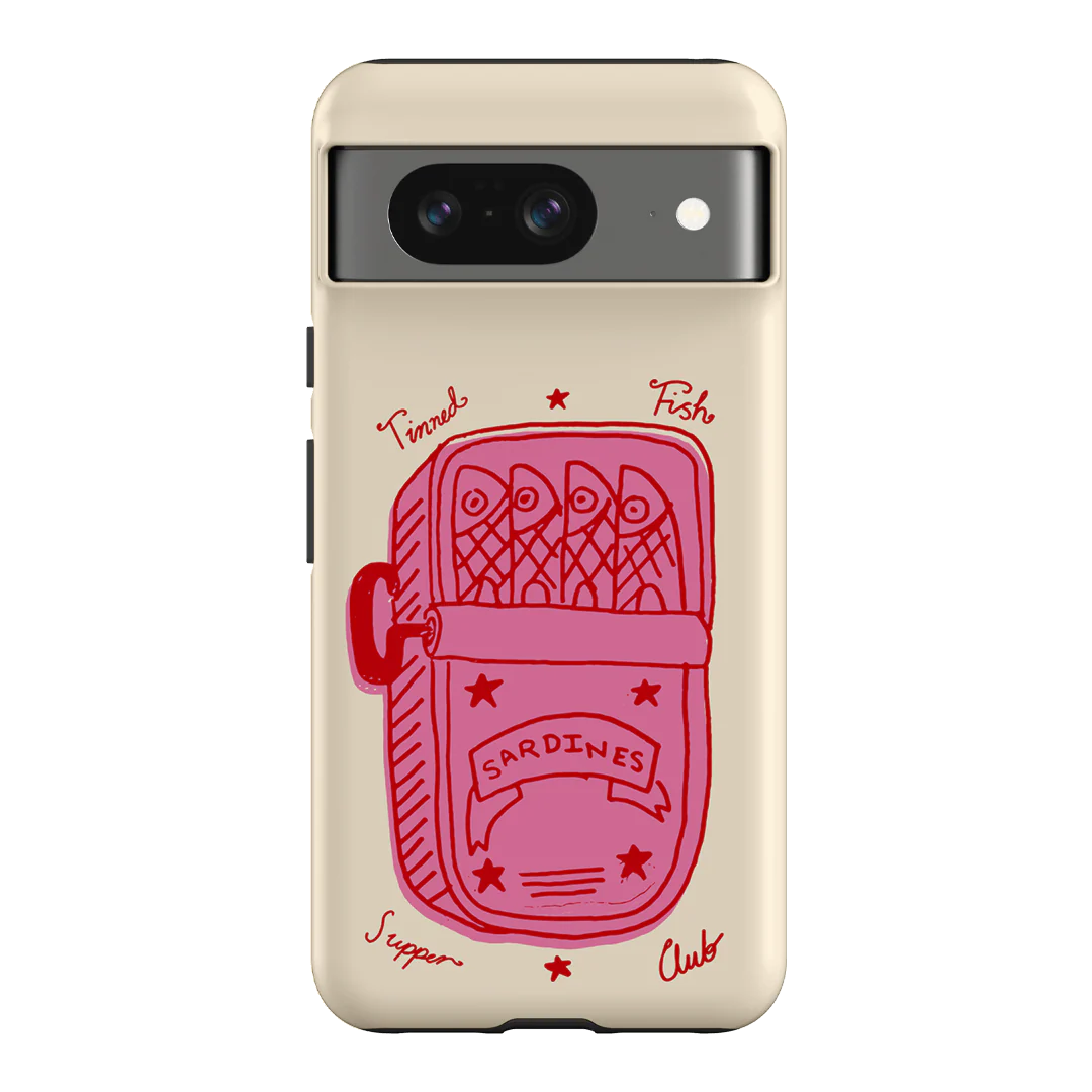 Product image 75