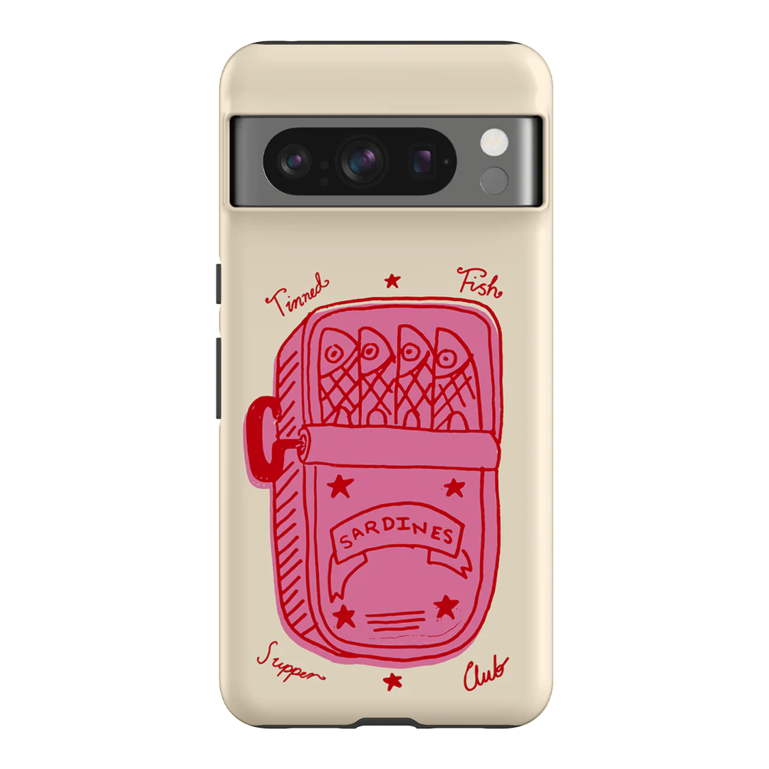 Product image 76
