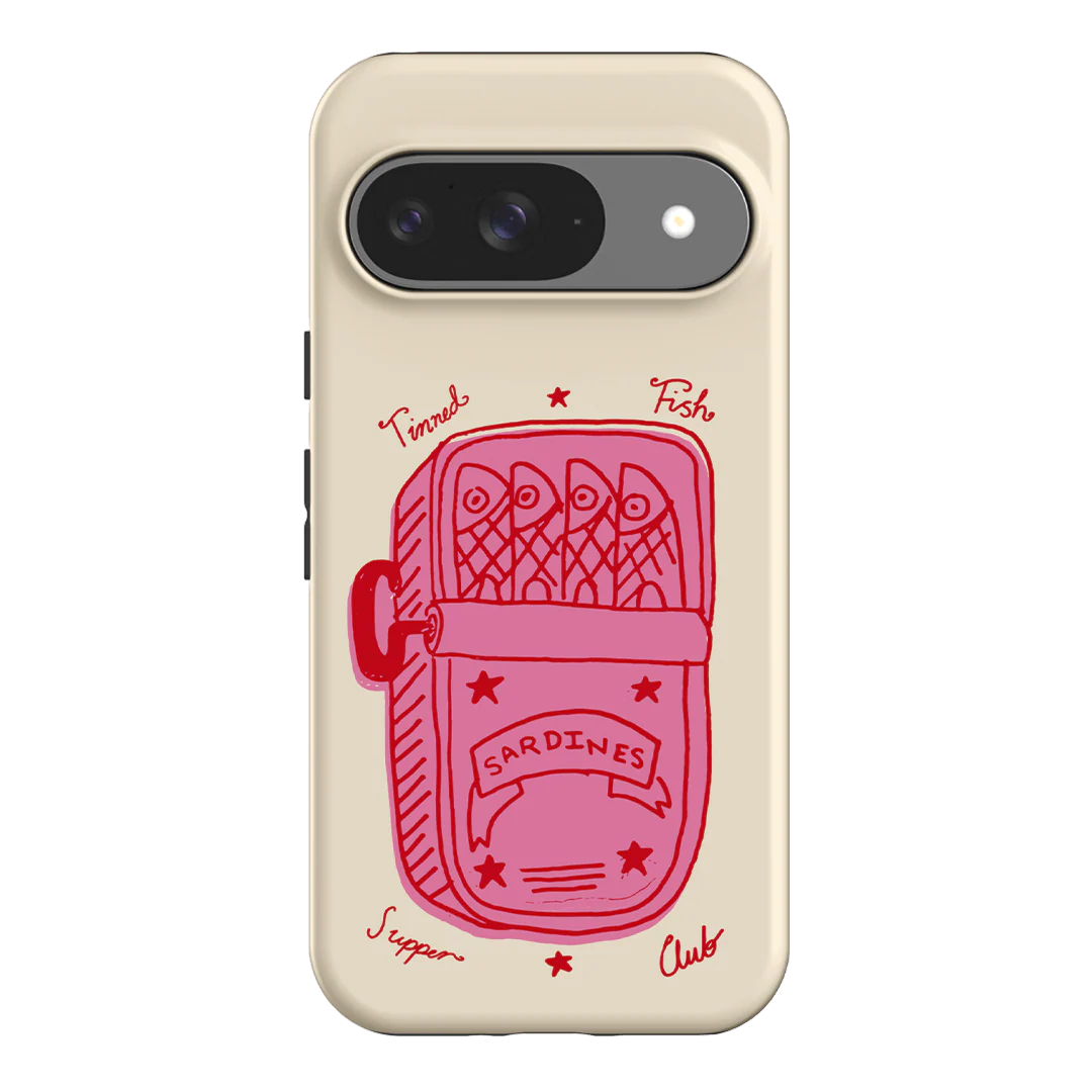 Product image 77