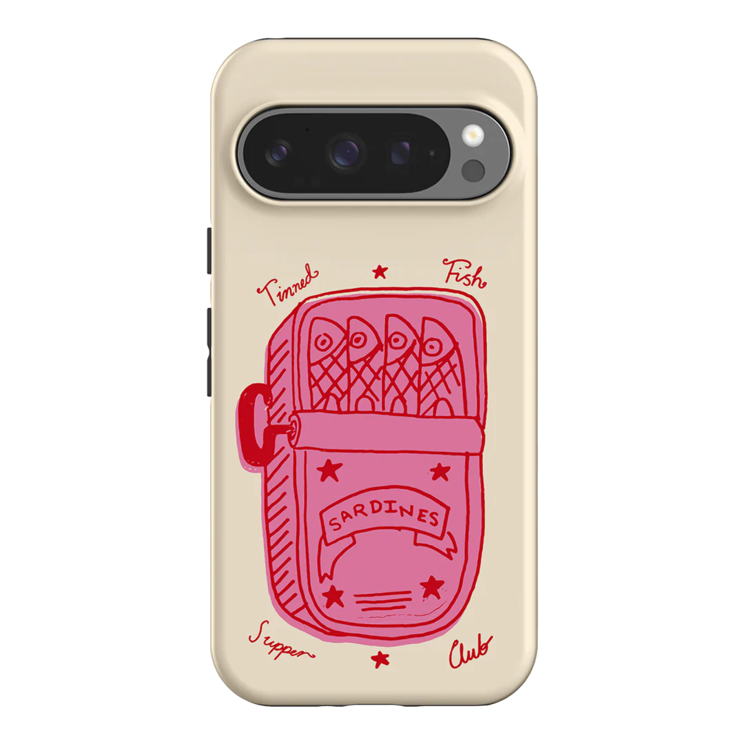 Product image 78