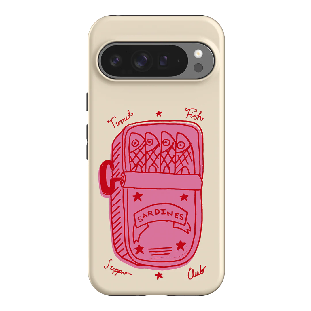 Product image 79