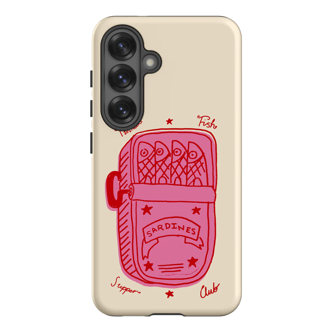 Product image 80