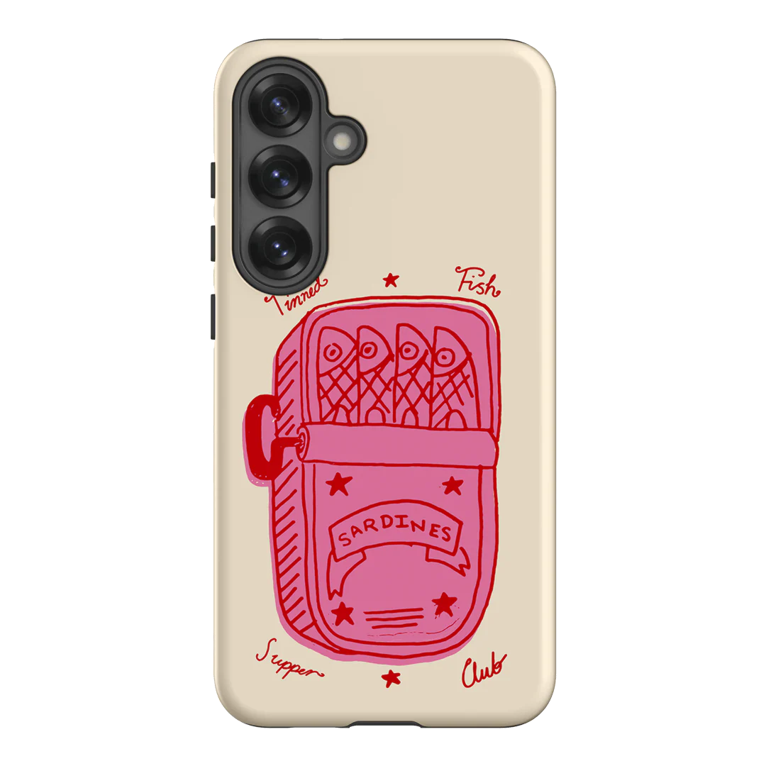 Product image 81