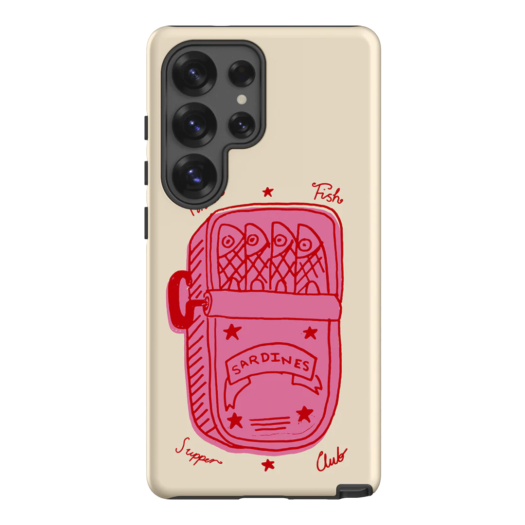 Product image 82