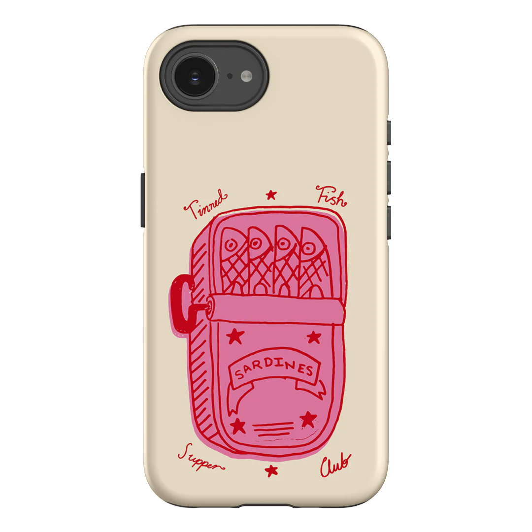 Product image 83