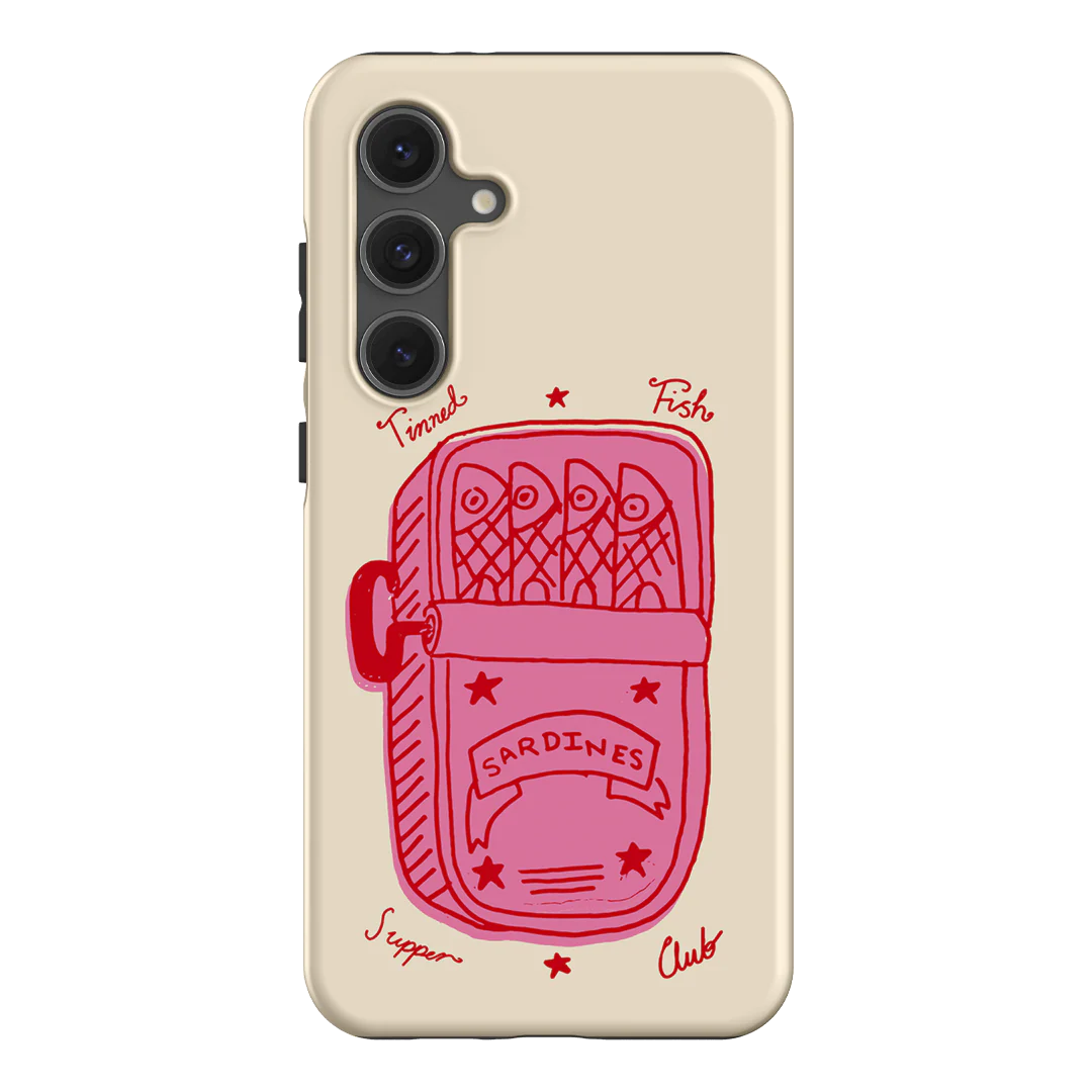 Product image 84