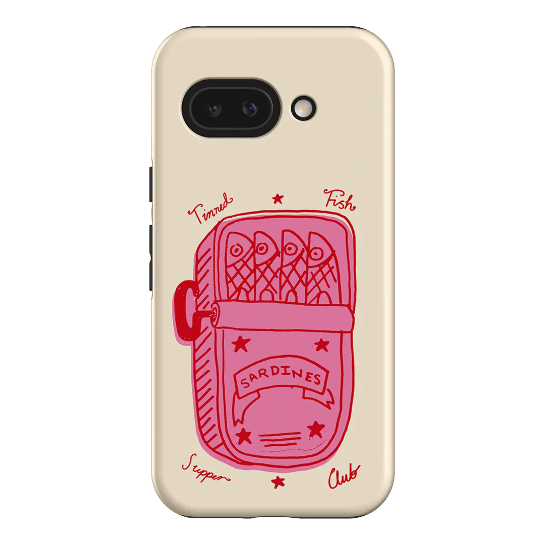 Product image 85