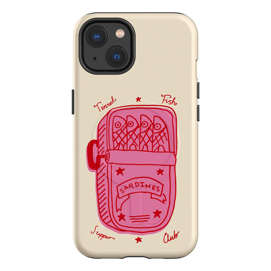 Product image 86