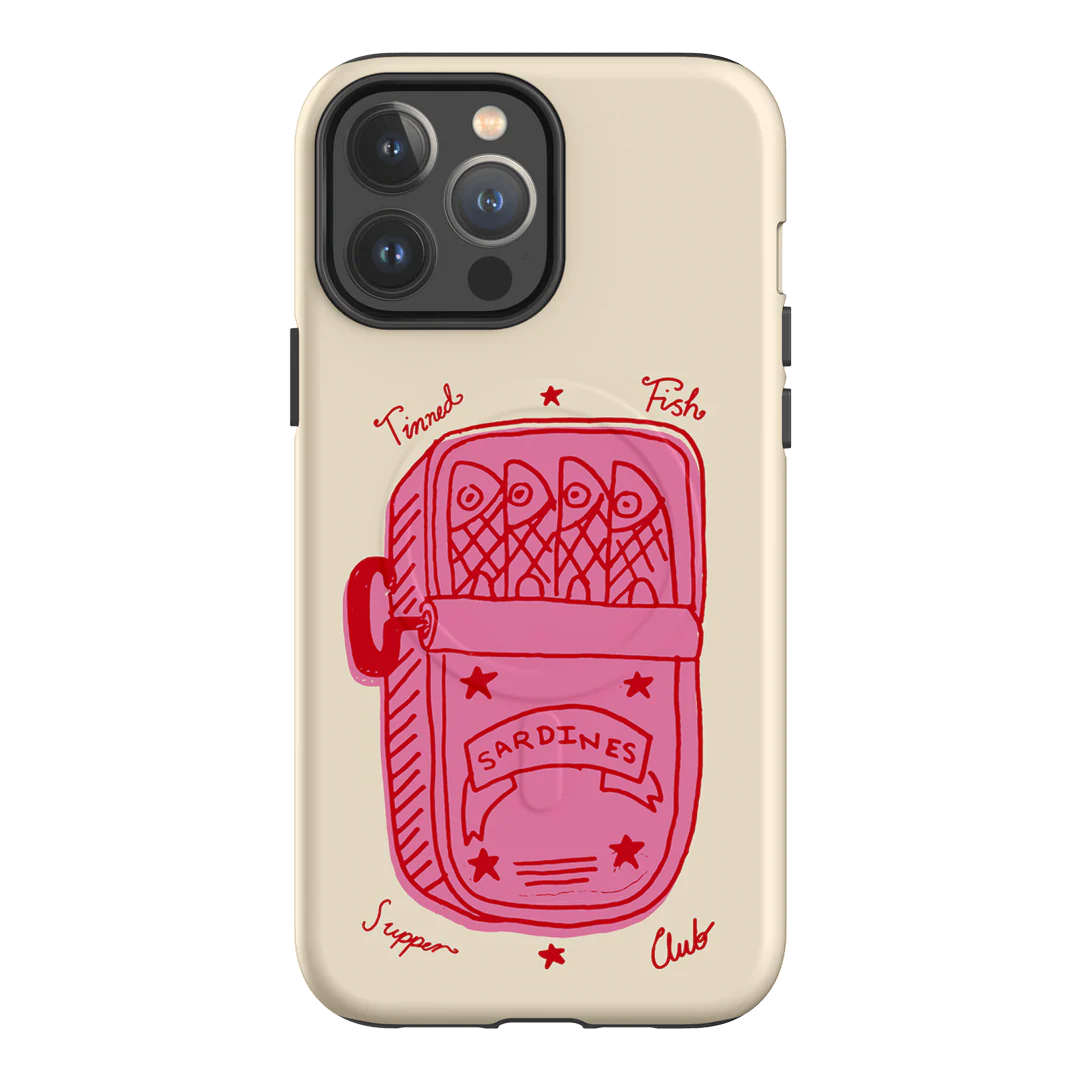 Product image 88