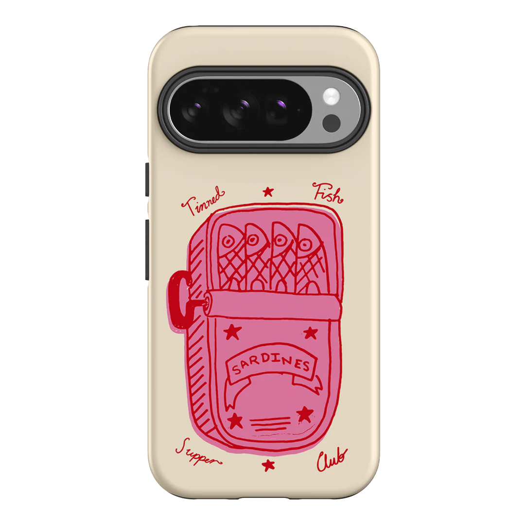 Product image 89