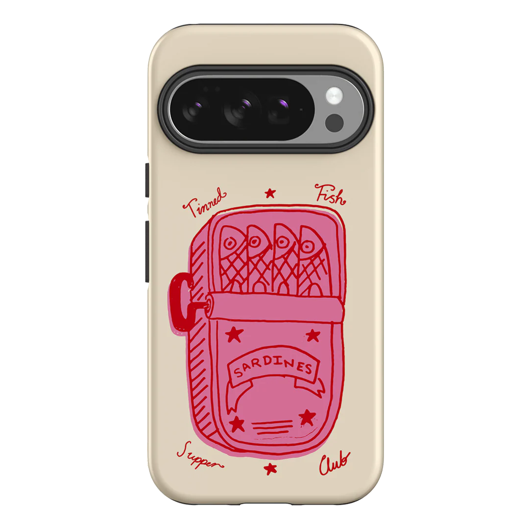 Product image 90