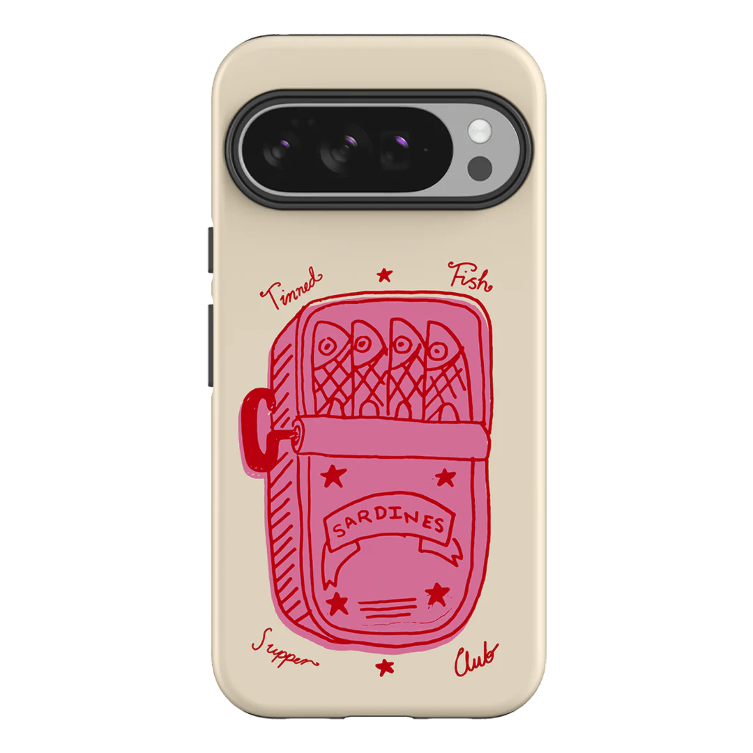 Product image 91