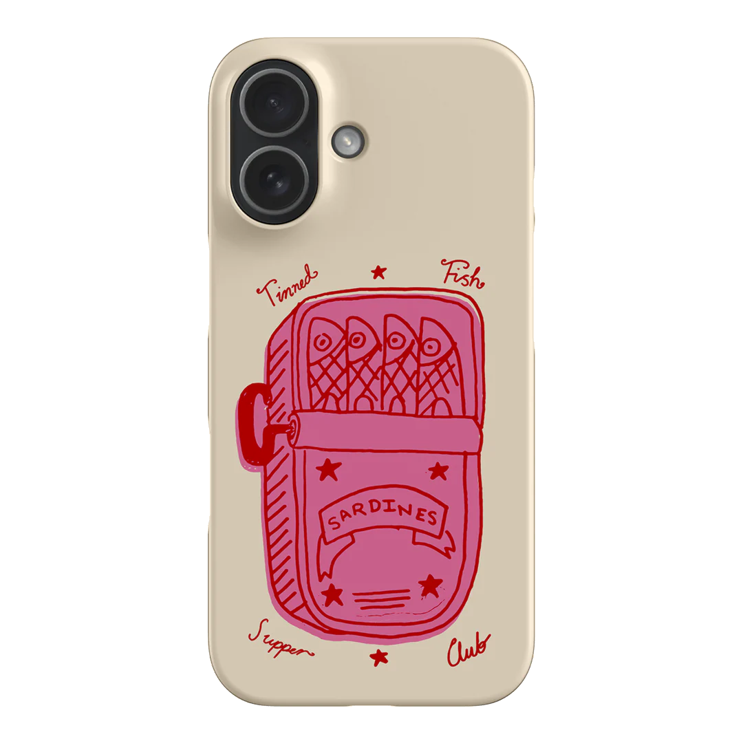 Product image 92