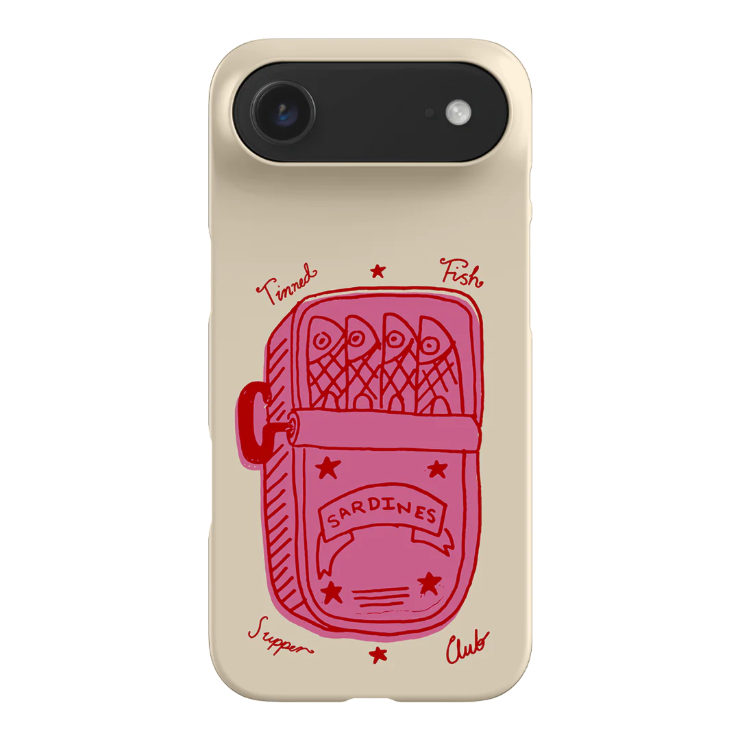 Product image 93