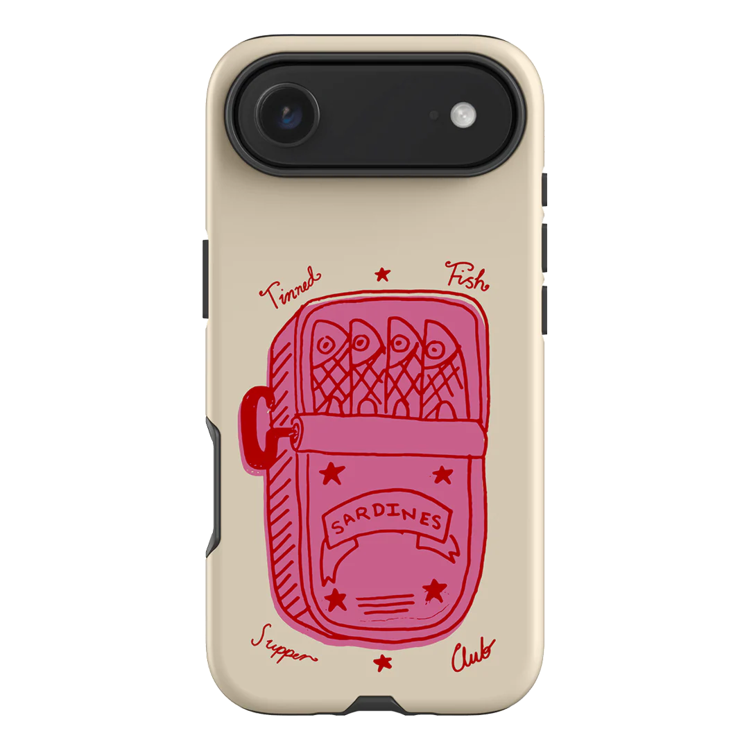 Product image 94